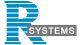 R Systems appoints Srikara Rao as Chief Technology Officer - Cloud, Cyber Security Services to Accelerate Innovation and Growth